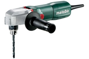 METABO Električna ugaona bušilica WBE 700