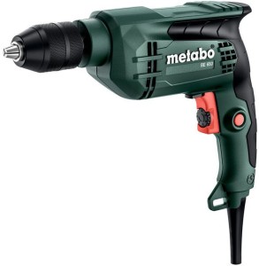 METABO Električna bušilica BE 650