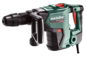 METABO Štemarica MHEV 5 BL/ 1150W/ SDS max (bez četkica)