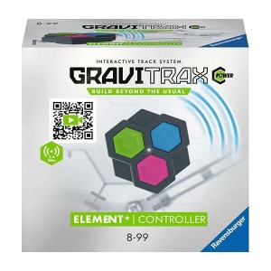 Ravensburger društvene igre – Gravitrax Power Element controller