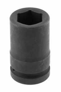 HOGERT Nasadni ključ udarni 3/4 21 mm dugi