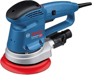 BOSCH Ekscentar brusilica GEX 34-150/ 0601372800