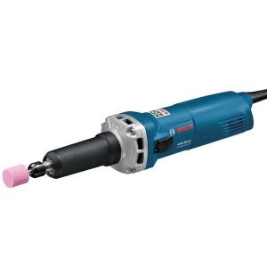 BOSCH Brusilica ravna-čeona GGS 28 LC/ 650W