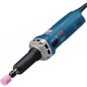 BOSCH Brusilica ravna-čeona GGS 28 LCE/ 650W