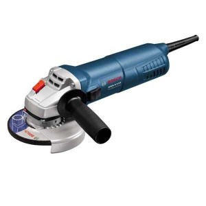 BOSCH Ugaona brusilica GWS 9-115/ 900W