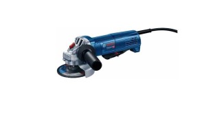 BOSCH Ugaona brusilica GWS 9-115 P/ 900W