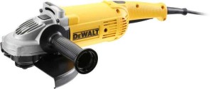 DEWALT Ugaona brusilica 230 mm/ 2200 W DWE492