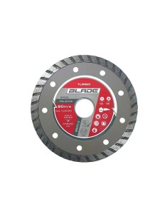 BLADE Disk dijamantski turbo fi230