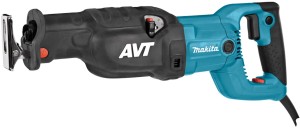 MAKITA Univerzalna testera-recipro JR3070CT