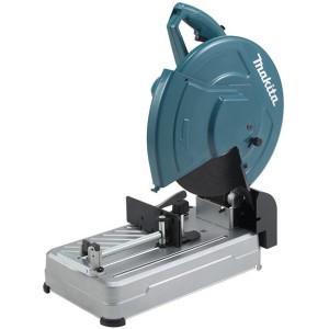 MAKITA Stacionarna brusilica za sečenje metala LW1400 /tremilica/