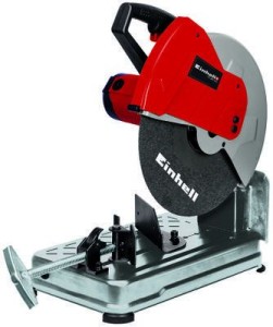 EINHELL Testera za metal TC-MC 355