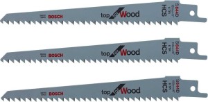 BOSCH Zamenski noževi za KEO F016800303/ pakovanje 3kom
