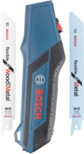 BOSCH Ručka testere za listove univerzalne testere 2608000495/ Drška testere; S 922 EF; S 922 VF