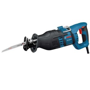 BOSCH Univerzalna testera - recipro GSA 1300 PCE/ 1.300W