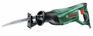 BOSCH Univerzalna testera PSA 700 E / 700W