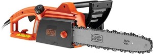 BLACK+DECKER Električna testera CS1835