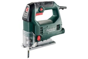 METABO Ubodna testera STEB 65 Quick; 450W