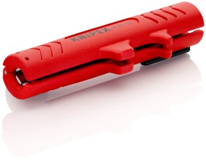 KNIPEX Striper 8-13mm