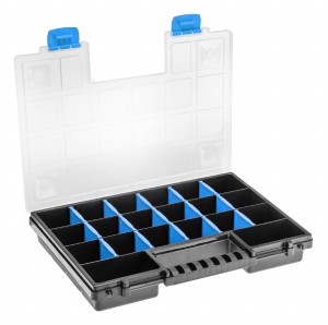 HOGERT Organizator 14.0