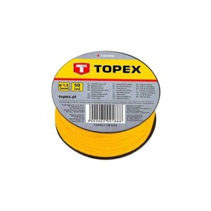 TOPEX Konac zidarski 100m