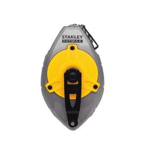 STANLEY Nit za obeležavanje Fatmax xl 30m