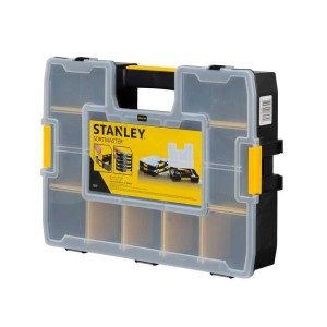 STANLEY Kutija organizato sort master - 44x34x9cm