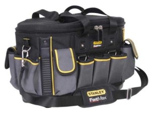 STANLEY Torba za alata Fatmax 18