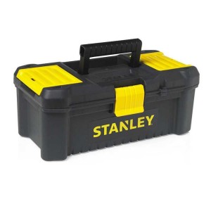 STANLEY Kutija za alat sa plastičnom kopčom 12.5 STST1-75514