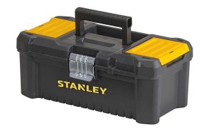 STANLEY Kutija za alat sa metalnom kopčom 12.5 STST1-75515