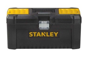 STANLEY Kutija za alat sa metalnom kopčom 16 STST1-75518