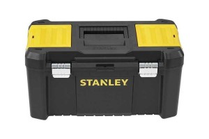 STANLEY Kutija za alat sa metalnim kopčama 19 STST1-75521