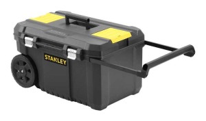 STANLEY Kutija za alat sa točkovima STST1-80150