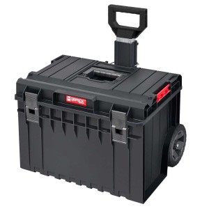 QBRICK Kutija Qbrick System ONE Cart