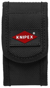 KNIPEX Futrola