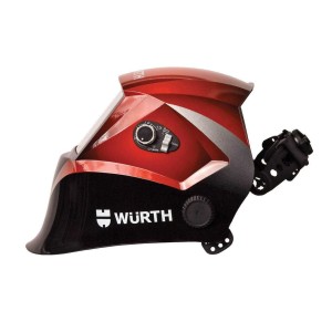WURTH Automatska maska za zavarivanje/ Stella/ WURTH des