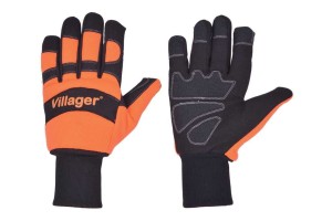 VILLAGER Zaštitne rukavice veličina VPG 15