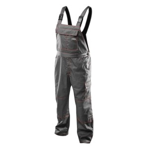 NEO TOOLS Pantalone radne Basic