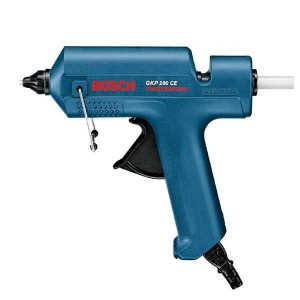 BOSCH Pištolj za lepak GKP 200 CE/ 500W