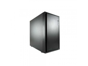 LC POWER 2016MB-ON Micro ATX kuciste