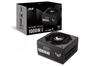 ASUS TUF-GAMING-1000G 1000W modularno napajanje