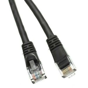 KETTZ UTP PATCH kabl CAT6 15m UT-K150