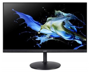 Acer CB242Y (MON01827) IPS monitor 23.8"