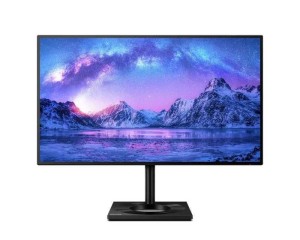 Philips 279C9/00 IPS monitor 27" 