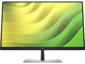 HP E24q G5 (6N4F1AA) IPS monitor 23.8"