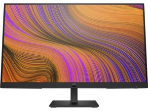 HP Monitor 24 P24h G5 FHD/ 64W34AA