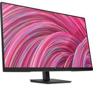 HP P32U G5 (64W51AA) QHD IPS monitor 31.5"