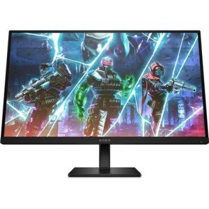 HP OMEN 27s FHD (780G5AA) FHD IPS gejmerski monitor 27"