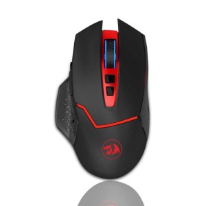 REDRAGON Gejmerski bežični miš MIRAGE M690