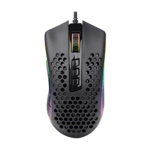 REDRAGON Gejmerski miš STORM ELITE M988 RGB