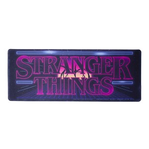 PALADONE Podloga Stranger Things Arcade Logo
